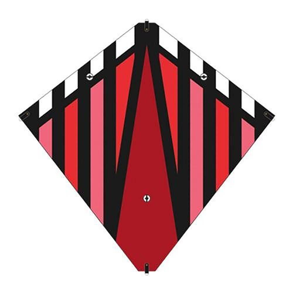 Stunt Diamond Kite - Single - Kitty Hawk Kites Online Store