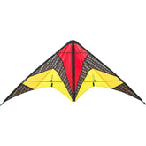 Stunt Kites – Kitty Hawk Kites