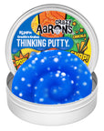 Crazy Aaron’s Crackle’n Kracken Popp’n Thinking Putty®