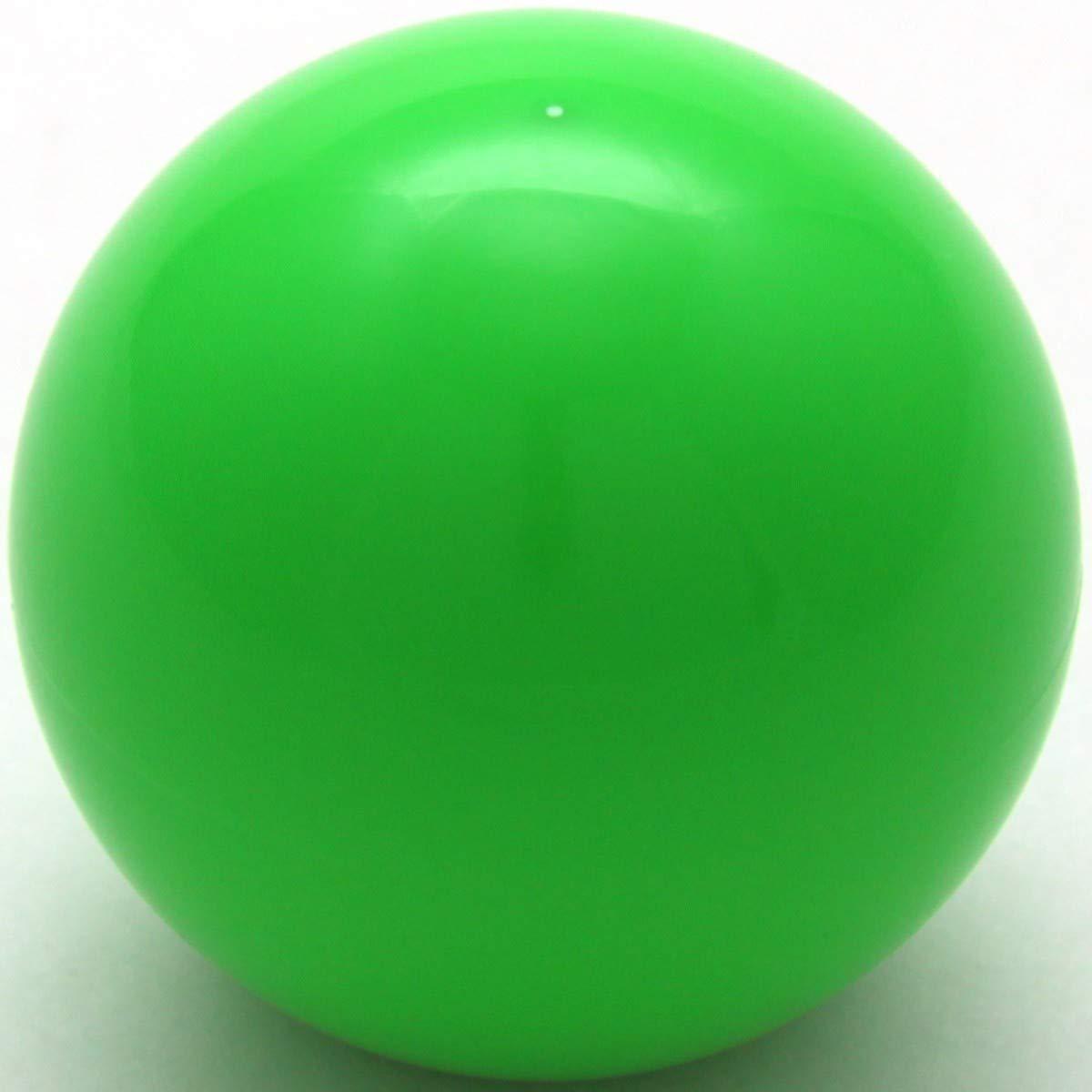 Smooshy Ball Neon Random Color - Kitty Hawk Kites Online Store