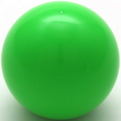 Smooshy Ball Neon Random Color - Kitty Hawk Kites Online Store