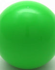 Smooshy Ball Neon Random Color - Kitty Hawk Kites Online Store