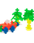 Plus Plus 300 Piece Neon Set - Kitty Hawk Kites Online Store