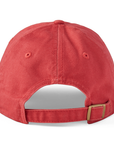 Life is Good Tacosaurus Kids Hat