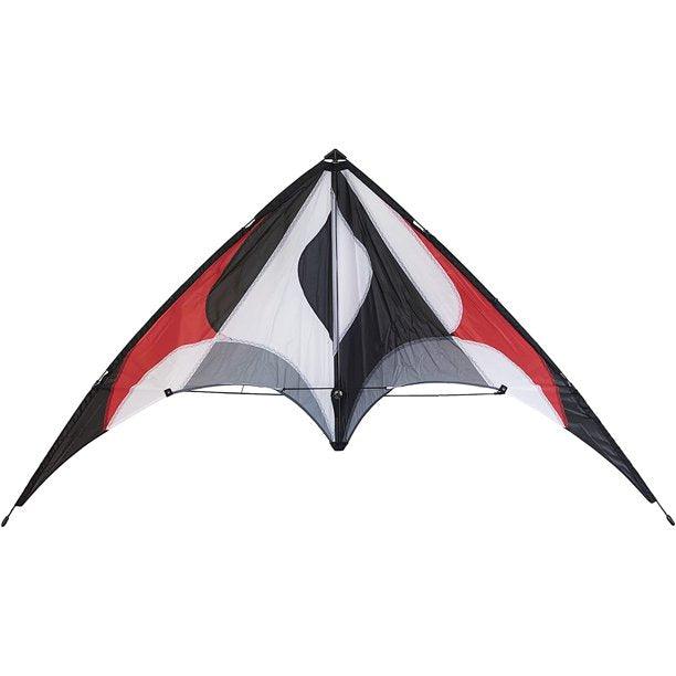 Beetle Stunt Kite - Kitty Hawk Kites Online Store