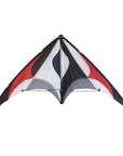 Beetle Stunt Kite - Kitty Hawk Kites Online Store