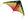 Prism Zenith 7 - Kitty Hawk Kites Online Store