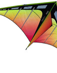 Prism Zenith 7 - Kitty Hawk Kites Online Store