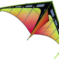 Prism Zenith 7 - Kitty Hawk Kites Online Store
