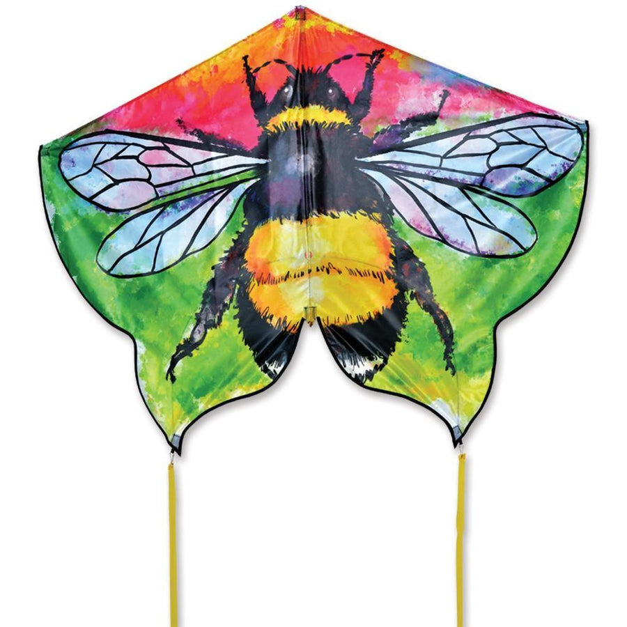 Bee Kite - Kitty Hawk Kites Online Store