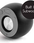 U Boost Bluetooth Speaker - Kitty Hawk Kites Online Store