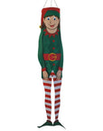 40" Elf Breeze Buddy Windsock - Kitty Hawk Kites Online Store