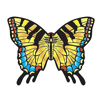 Swallowtail Butterfly Microkite - Kitty Hawk Kites Online Store