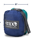 ENO DoubleNest Hammock - Kitty Hawk Kites Online Store