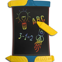 Boogie Board Scribble and Play Color LCD Writing Tablet - Kitty Hawk Kites Online Store