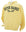Outer Banks Oars Hoodie - Kitty Hawk Kites Online Store