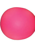 Smooshy Ball Neon Random Color - Kitty Hawk Kites Online Store