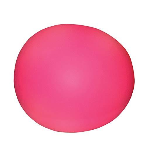 Smooshy Ball Neon Random Color - Kitty Hawk Kites Online Store