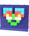 Lite Blox - Light up your world! - Kitty Hawk Kites Online Store