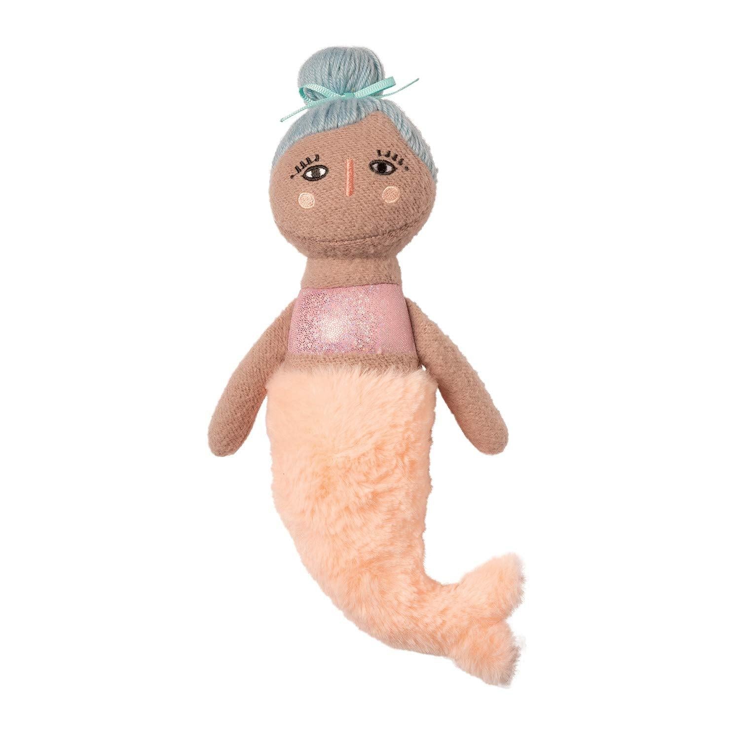 Under The Sea Mermaid - Azalea - Kitty Hawk Kites Online Store