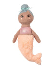 Under The Sea Mermaid - Azalea - Kitty Hawk Kites Online Store