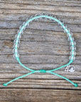 4 Ocean Loggerhead Beaded Bracelet - Kitty Hawk Kites Online Store