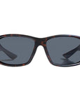 Rheos Floating Sunglasses - Eddies - Kitty Hawk Kites Online Store