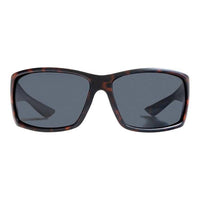 Rheos Floating Sunglasses - Eddies - Kitty Hawk Kites Online Store