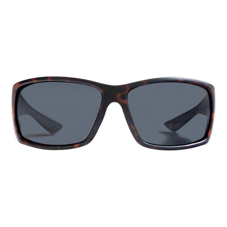Rheos Floating Sunglasses - Eddies - Kitty Hawk Kites Online Store
