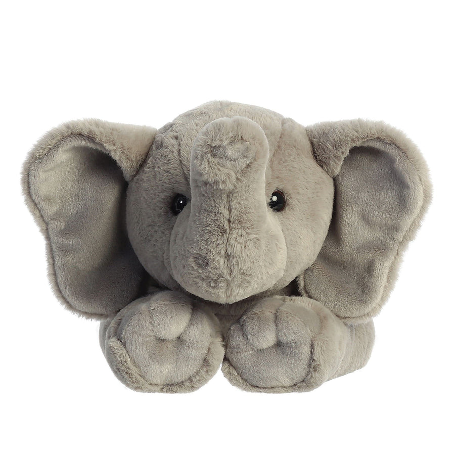 Super Flopsie 28" Elephant