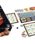 Foodies - Board Game - Kitty Hawk Kites Online Store