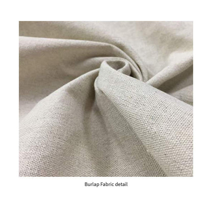 Life is Better on The Water Garden Burlap Flag - 13 x 1 x 18 Inches - Kitty Hawk Kites Online Store