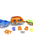 RV Camper Playset - Kitty Hawk Kites Online Store