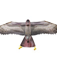 70in Supersize Hawk Bird Kite - Kitty Hawk Kites Online Store