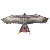 70in Supersize Hawk Bird Kite - Kitty Hawk Kites Online Store