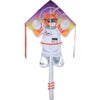Catstronaut Easy Flyer Kite - Kitty Hawk Kites Online Store