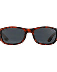 Rheos Floating Sunglasses - Bahias - Kitty Hawk Kites Online Store