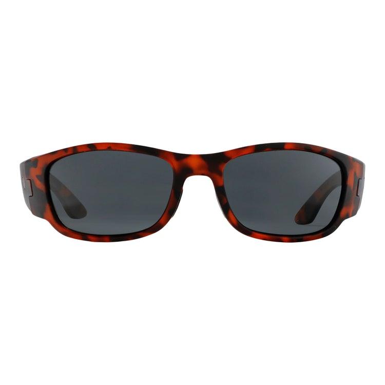 Rheos Floating Sunglasses - Bahias - Kitty Hawk Kites Online Store