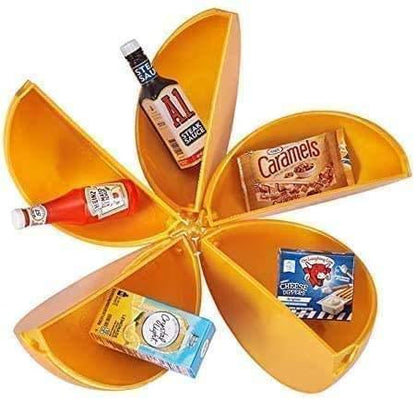 5 Surprise Mini Brands! Series 2 - Kitty Hawk Kites Online Store