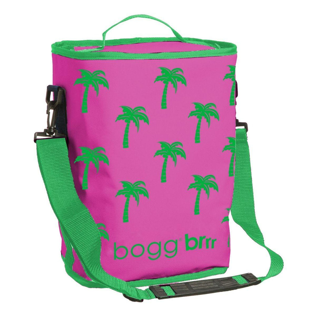Baby Bogg Bag – Kitty Hawk Kites Online Store