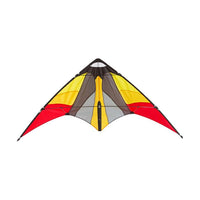 Cirrus Light Wind Stunt Kite - Kitty Hawk Kites Online Store