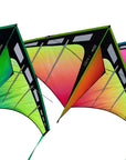 Prism Zenith 7 - Kitty Hawk Kites Online Store