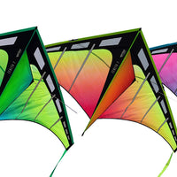 Prism Zenith 7 - Kitty Hawk Kites Online Store