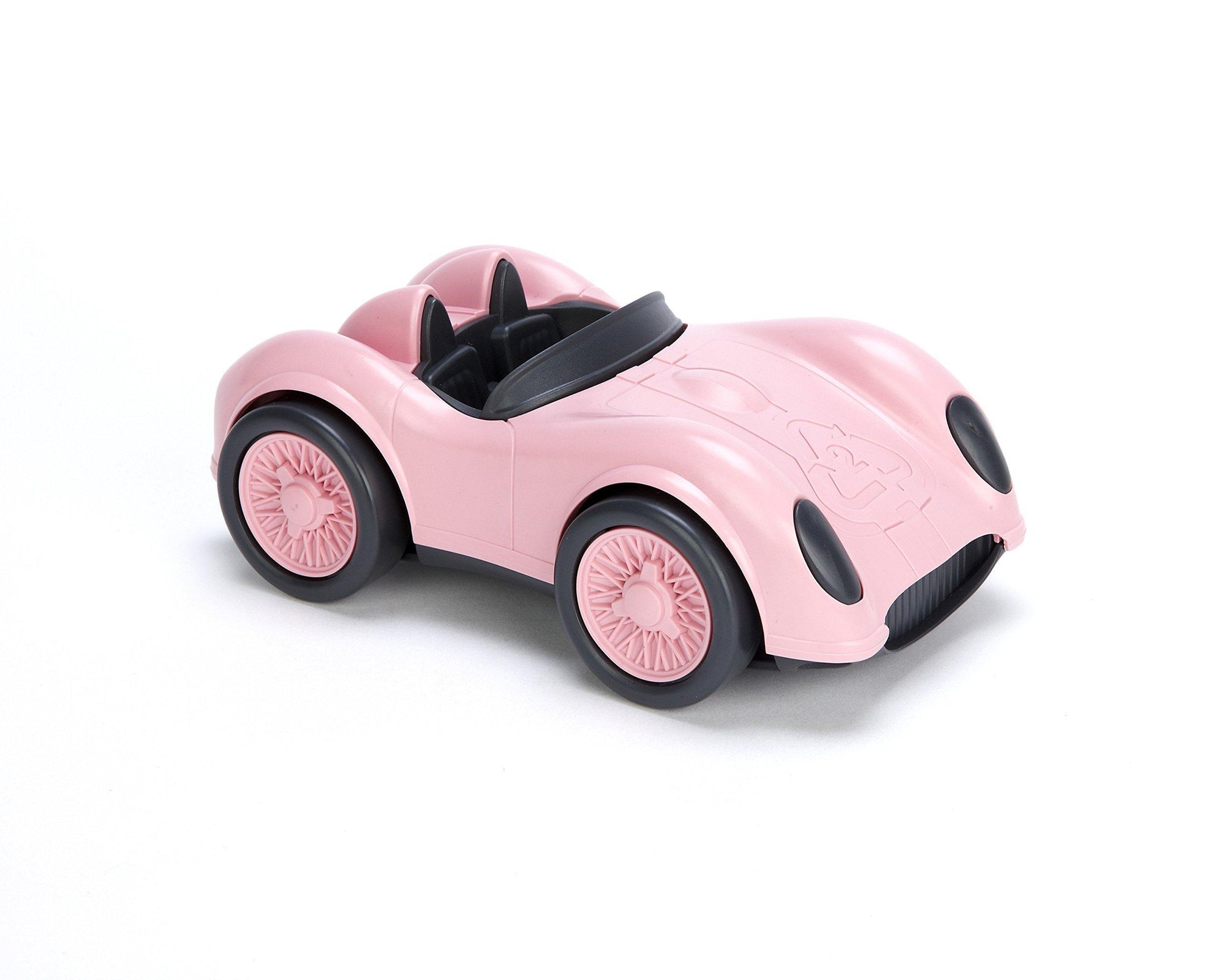 Pink Race Car - Kitty Hawk Kites Online Store