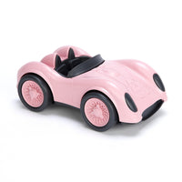 Pink Race Car - Kitty Hawk Kites Online Store