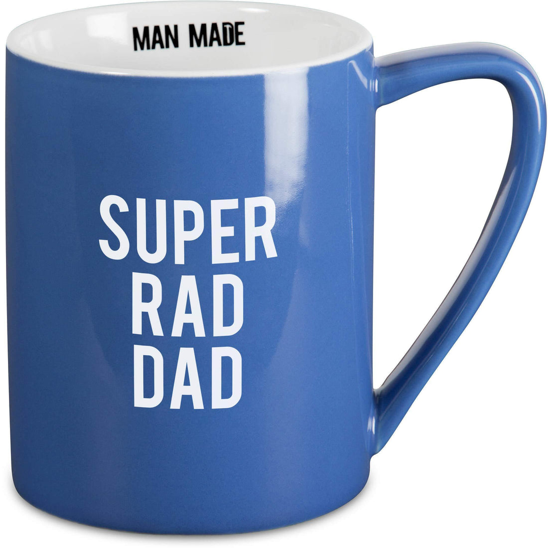 Super Rad Dad Mug - Kitty Hawk Kites Online Store