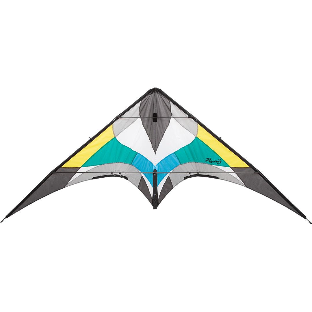Maestro III Sport Kite - Kitty Hawk Kites Online Store