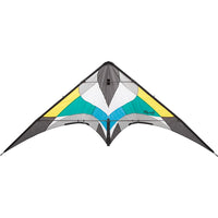 Maestro III Sport Kite - Kitty Hawk Kites Online Store