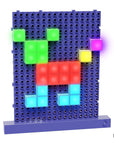 Lite Blox - Light up your world! - Kitty Hawk Kites Online Store