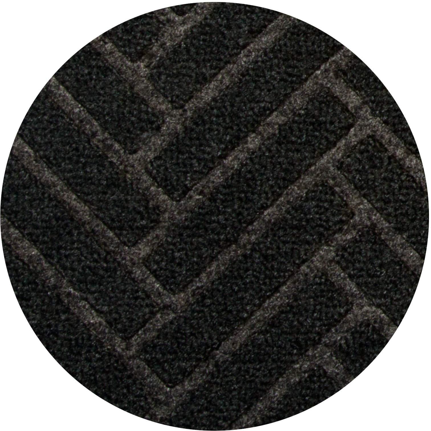 Retired To The Beach Decorative Doormat - Kitty Hawk Kites Online Store